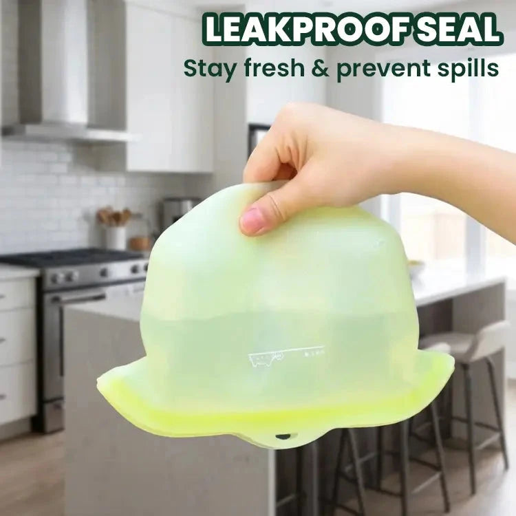 EverBag Platinum Silicone Storage Bag