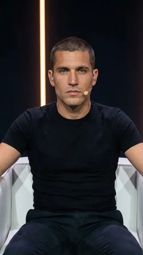 Review Card