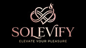 Solevify  - Home