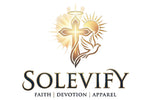 Solevify  - Home